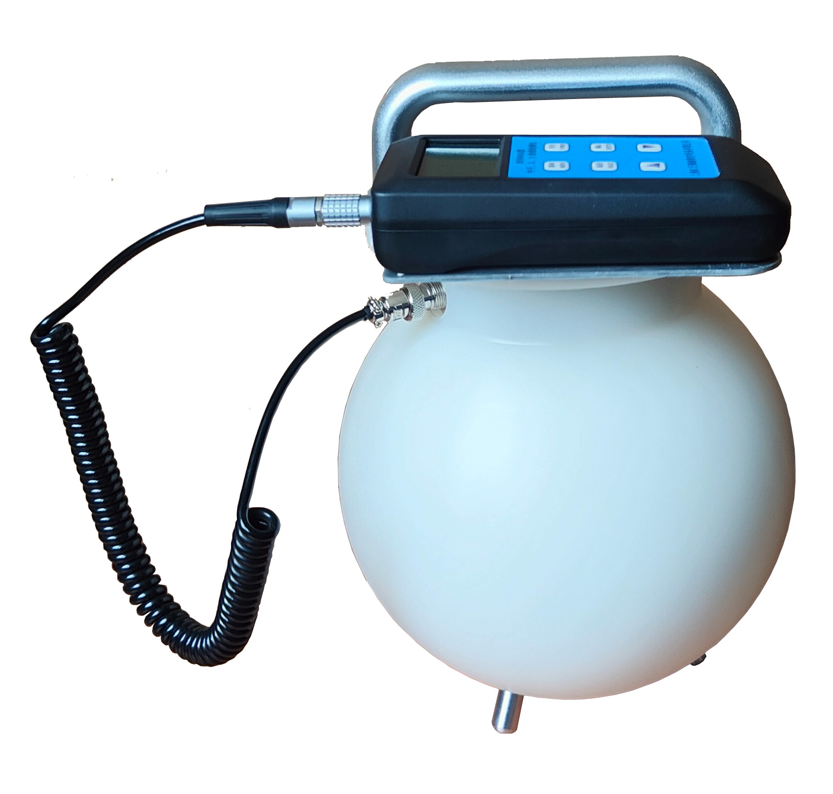 REN810 ӡXö๦ܷ